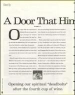 image of March 29, 1996 - number 46