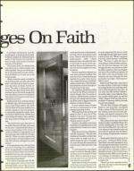 image of March 29, 1996 - number 47