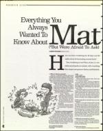 image of March 29, 1996 - number 48