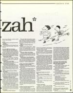 image of March 29, 1996 - number 49