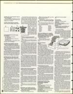 image of March 29, 1996 - number 50