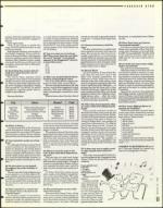 image of March 29, 1996 - number 51