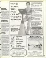 image of March 29, 1996 - number 53