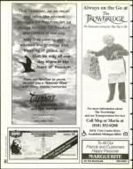 image of March 29, 1996 - number 54