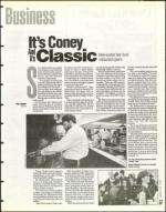 image of March 29, 1996 - number 57