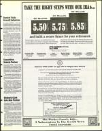 image of March 29, 1996 - number 59