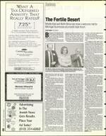 image of March 29, 1996 - number 60