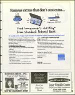 image of March 29, 1996 - number 61