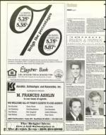 image of March 29, 1996 - number 62