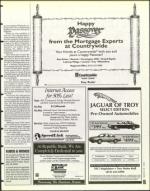 image of March 29, 1996 - number 65