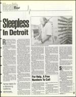 image of March 29, 1996 - number 67