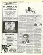 image of March 29, 1996 - number 68