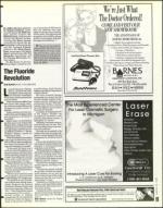 image of March 29, 1996 - number 69