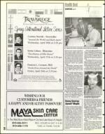 image of March 29, 1996 - number 70