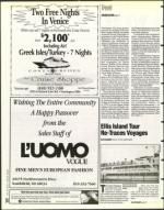 image of March 29, 1996 - number 74