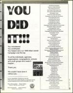 image of March 29, 1996 - number 75