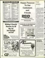 image of March 29, 1996 - number 76