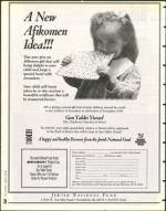 image of March 29, 1996 - number 78