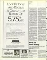 image of March 29, 1996 - number 80