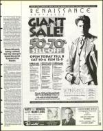 image of March 29, 1996 - number 81