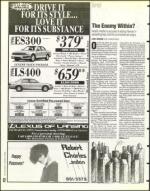 image of March 29, 1996 - number 82