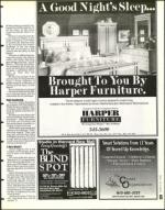 image of March 29, 1996 - number 85