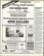 image of March 29, 1996 - number 86