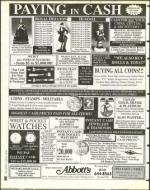 image of March 29, 1996 - number 88