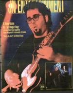 image of March 29, 1996 - number 89