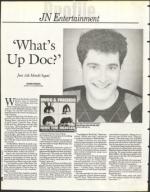 image of March 29, 1996 - number 90