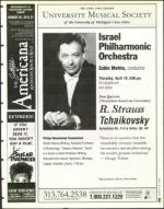 image of March 29, 1996 - number 91