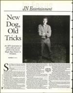 image of March 29, 1996 - number 92