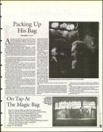 image of March 29, 1996 - number 93