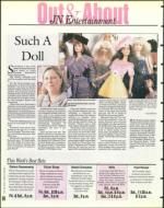 image of March 29, 1996 - number 94