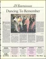 image of March 29, 1996 - number 95