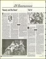 image of March 29, 1996 - number 96