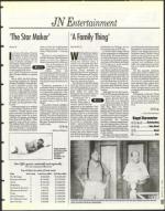 image of March 29, 1996 - number 97