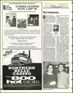 image of March 29, 1996 - number 98