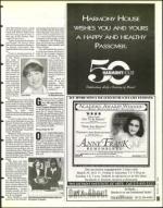 image of March 29, 1996 - number 99