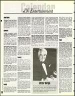 image of March 29, 1996 - number 100