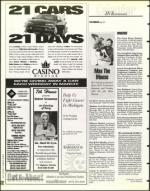 image of March 29, 1996 - number 102