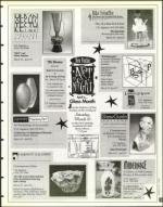 image of March 29, 1996 - number 103