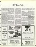 image of March 29, 1996 - number 105