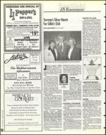 image of March 29, 1996 - number 108