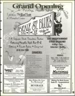 image of March 29, 1996 - number 109