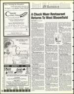 image of March 29, 1996 - number 110