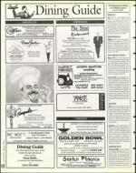 image of March 29, 1996 - number 112