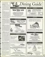 image of March 29, 1996 - number 113