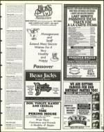 image of March 29, 1996 - number 115