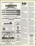 image of March 29, 1996 - number 116